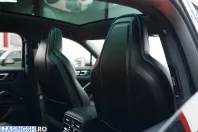 Porsche Cayenne Coupe din 2022 cu 108.000 km - oferta POR201837 - foto 14