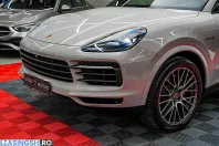 Porsche Cayenne Coupe din 2022 cu 108.000 km - oferta POR201837 - foto 17