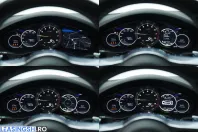 Porsche Cayenne Coupe din 2022 cu 108.000 km - oferta POR201837 - foto 18