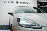 Porsche Cayenne Coupe din 2022 cu 108.000 km - oferta POR201837 - foto 19