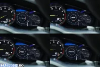 Porsche Cayenne Coupe din 2022 cu 108.000 km - oferta POR201837 - foto 20