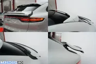 Porsche Cayenne Coupe din 2022 cu 108.000 km - oferta POR201837 - foto 21