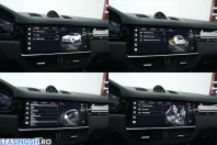 Porsche Cayenne Coupe din 2022 cu 108.000 km - oferta POR201837 - foto 23