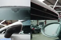 Porsche Cayenne Coupe din 2022 cu 108.000 km - oferta POR201837 - foto 25