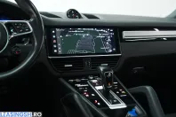 Porsche Cayenne Coupe din 2022 cu 108.000 km - oferta POR201837 - foto 27
