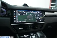 Porsche Cayenne Coupe din 2022 cu 108.000 km - oferta POR201837 - foto 28
