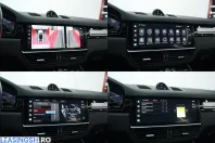 Porsche Cayenne Coupe din 2022 cu 108.000 km - oferta POR201837 - foto 30