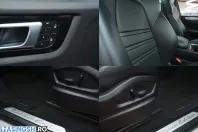 Porsche Cayenne Coupe din 2022 cu 108.000 km - oferta POR201837 - foto 32