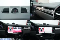 Porsche Cayenne Coupe din 2022 cu 108.000 km - oferta POR201837 - foto 34