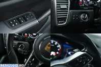 Porsche Cayenne Coupe din 2022 cu 108.000 km - oferta POR201837 - foto 35