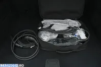 Porsche Cayenne Coupe din 2022 cu 108.000 km - oferta POR201837 - foto 37