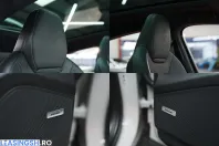 Porsche Cayenne Coupe din 2022 cu 108.000 km - oferta POR201837 - foto 38