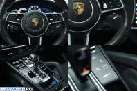 Porsche Cayenne Coupe din 2022 cu 108.000 km - oferta POR201837 - foto 39