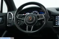 Porsche Cayenne Coupe din 2022 cu 108.000 km - oferta POR201837 - foto 40
