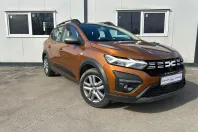 Dacia Sandero din 2022 cu 88.694 km - oferta DAC201838 - foto 2