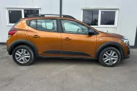 Dacia Sandero din 2022 cu 88.694 km - oferta DAC201838 - foto 5