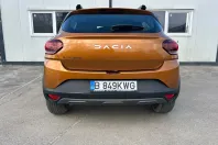 Dacia Sandero din 2022 cu 88.694 km - oferta DAC201838 - foto 6