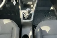 Dacia Sandero din 2022 cu 88.694 km - oferta DAC201838 - foto 8