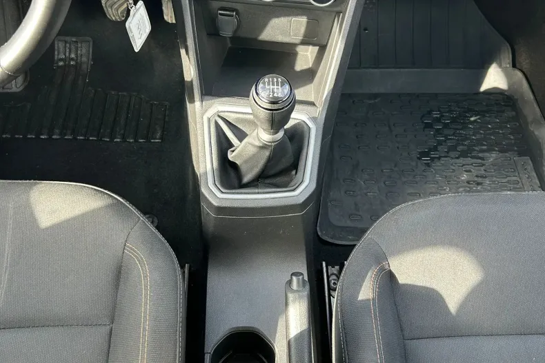 Dacia Sandero din 2022 cu 88.694 km - oferta DAC201838 - foto 8