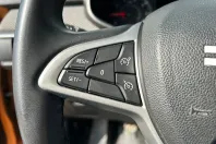 Dacia Sandero din 2022 cu 88.694 km - oferta DAC201838 - foto 14