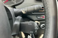 Dacia Sandero din 2022 cu 88.694 km - oferta DAC201838 - foto 17