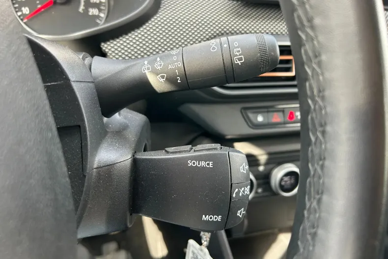 Dacia Sandero din 2022 cu 88.694 km - oferta DAC201838 - foto 17