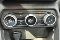 Dacia Sandero din 2022 cu 88.694 km - oferta DAC201838 - foto 18