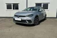 Volkswagen Polo din 2022 cu 97.751 km - oferta VOL201839 - foto 1