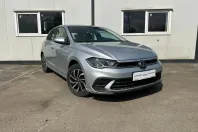 Volkswagen Polo din 2022 cu 97.751 km - oferta VOL201839 - foto 2