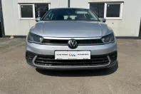 Volkswagen Polo din 2022 cu 97.751 km - oferta VOL201839 - foto 3