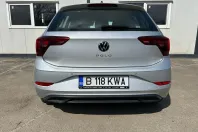 Volkswagen Polo din 2022 cu 97.751 km - oferta VOL201839 - foto 6