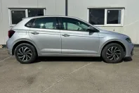 Volkswagen Polo din 2022 cu 97.751 km - oferta VOL201839 - foto 7