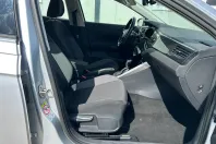 Volkswagen Polo din 2022 cu 97.751 km - oferta VOL201839 - foto 8