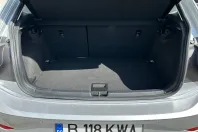 Volkswagen Polo din 2022 cu 97.751 km - oferta VOL201839 - foto 10