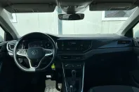 Volkswagen Polo din 2022 cu 97.751 km - oferta VOL201839 - foto 11