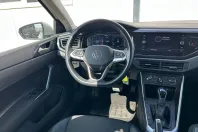 Volkswagen Polo din 2022 cu 97.751 km - oferta VOL201839 - foto 12