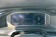 Volkswagen Polo din 2022 cu 97.751 km - oferta VOL201839 - foto 14