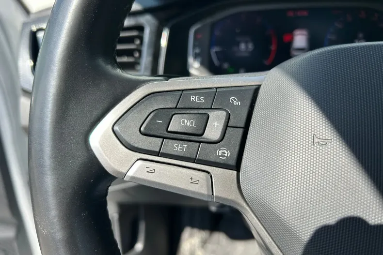 Volkswagen Polo din 2022 cu 97.751 km - oferta VOL201839 - foto 15