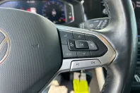 Volkswagen Polo din 2022 cu 97.751 km - oferta VOL201839 - foto 16