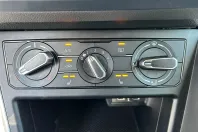 Volkswagen Polo din 2022 cu 97.751 km - oferta VOL201839 - foto 17