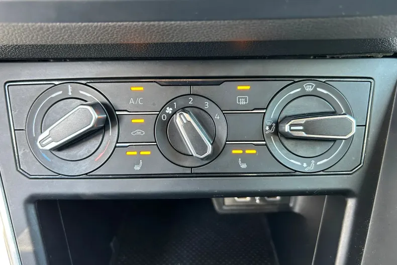 Volkswagen Polo din 2022 cu 97.751 km - oferta VOL201839 - foto 17