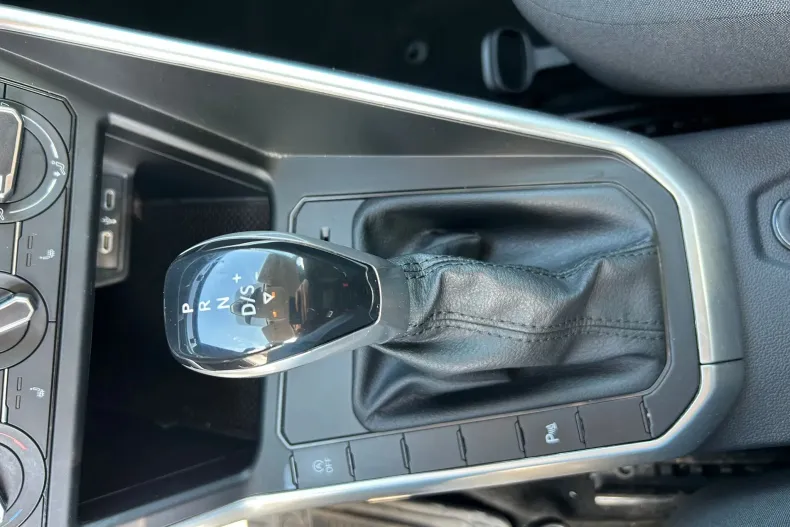 Volkswagen Polo din 2022 cu 97.751 km - oferta VOL201839 - foto 18