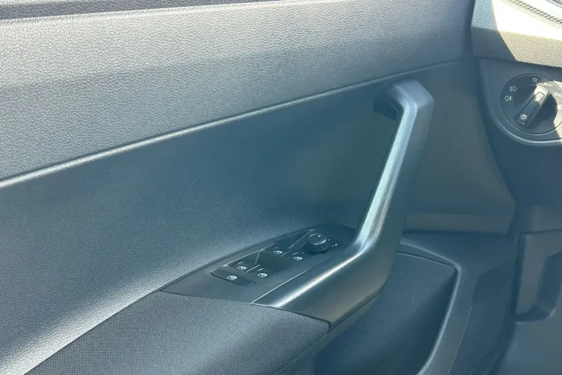 Volkswagen Polo din 2022 cu 97.751 km - oferta VOL201839 - foto 19