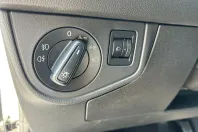 Volkswagen Polo din 2022 cu 97.751 km - oferta VOL201839 - foto 20