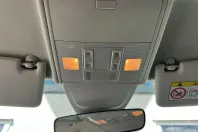 Volkswagen Polo din 2022 cu 97.751 km - oferta VOL201839 - foto 22