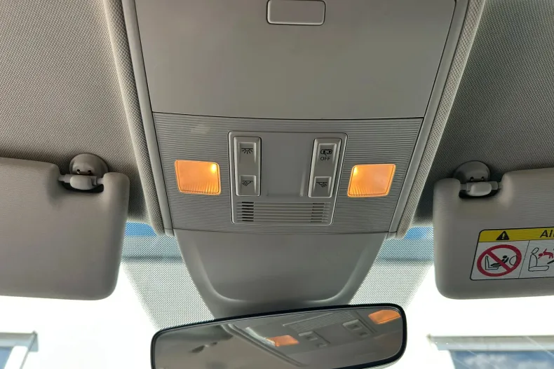 Volkswagen Polo din 2022 cu 97.751 km - oferta VOL201839 - foto 22