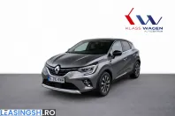 Renault Captur din 2023 cu 83.838 km - oferta REN201840 - foto 1