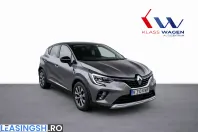 Renault Captur din 2023 cu 83.838 km - oferta REN201840 - foto 2