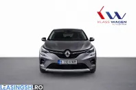 Renault Captur din 2023 cu 83.838 km - oferta REN201840 - foto 3