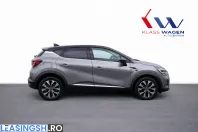 Renault Captur din 2023 cu 83.838 km - oferta REN201840 - foto 4